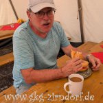 Sommerfest 2024